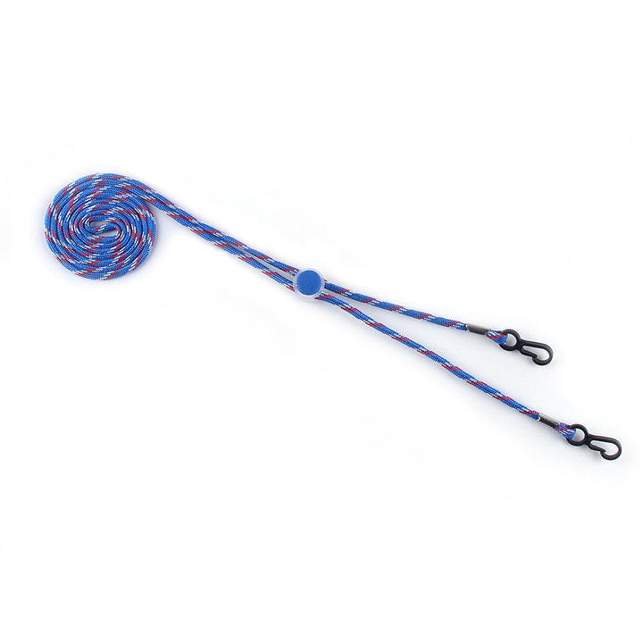 Durable Outdoor Training Leash Stornfield
