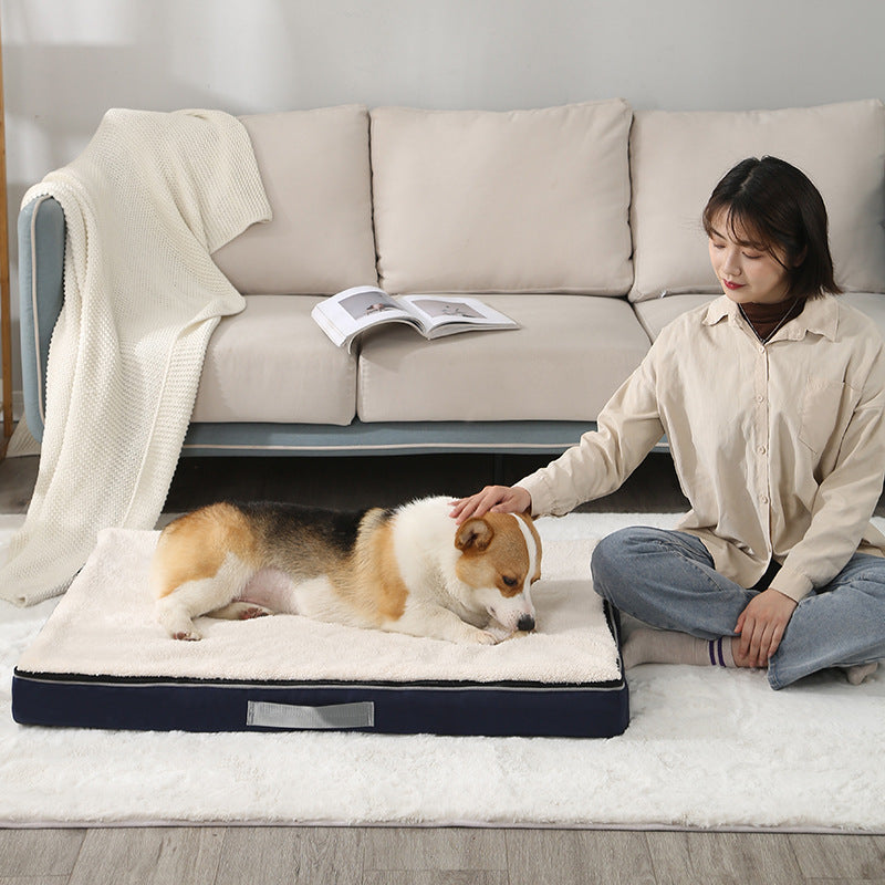 Pet Bed