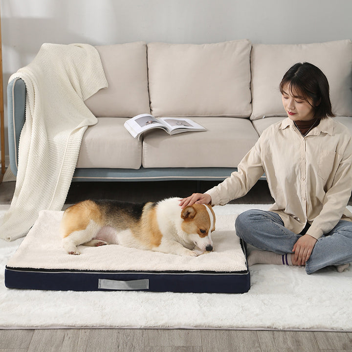 Pet Bed