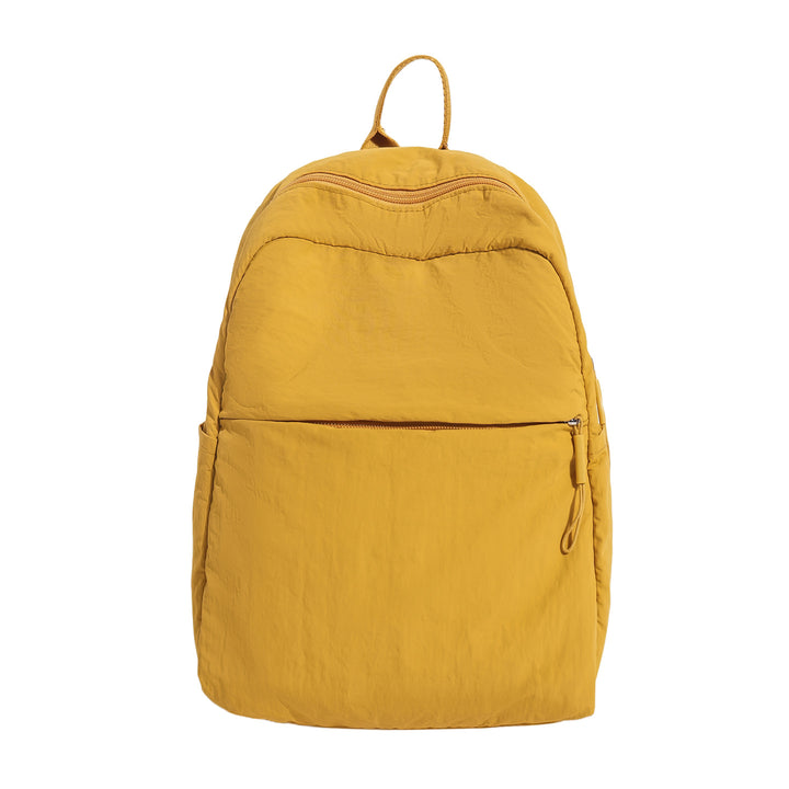 Ergonomic and Spacious Laptop Backpack Stornfield