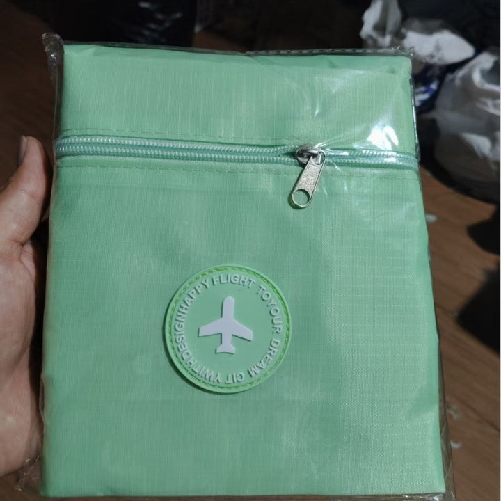 Travel Organizer Stornfield