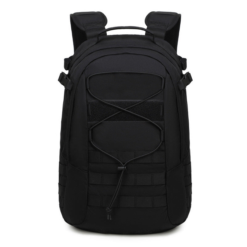 Multi-Functional Tactical Backpack Stornfield