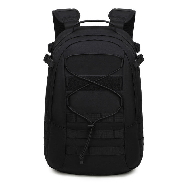 Multi-Functional Tactical Backpack Stornfield