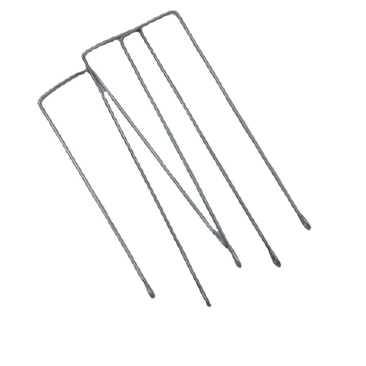 Heavy-Duty Bicycle Repair Tool Hooks Stornfield