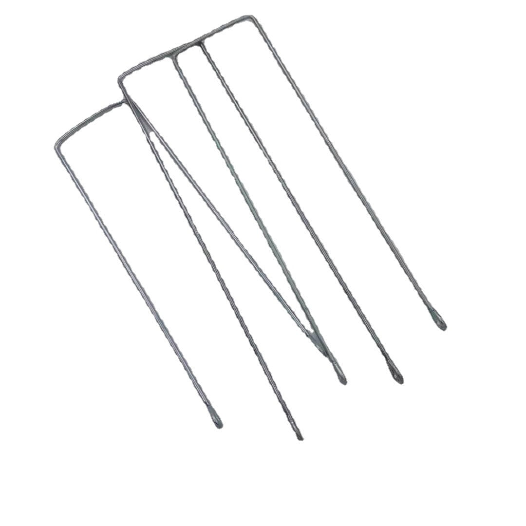 Heavy-Duty Tent Stakes Stornfield