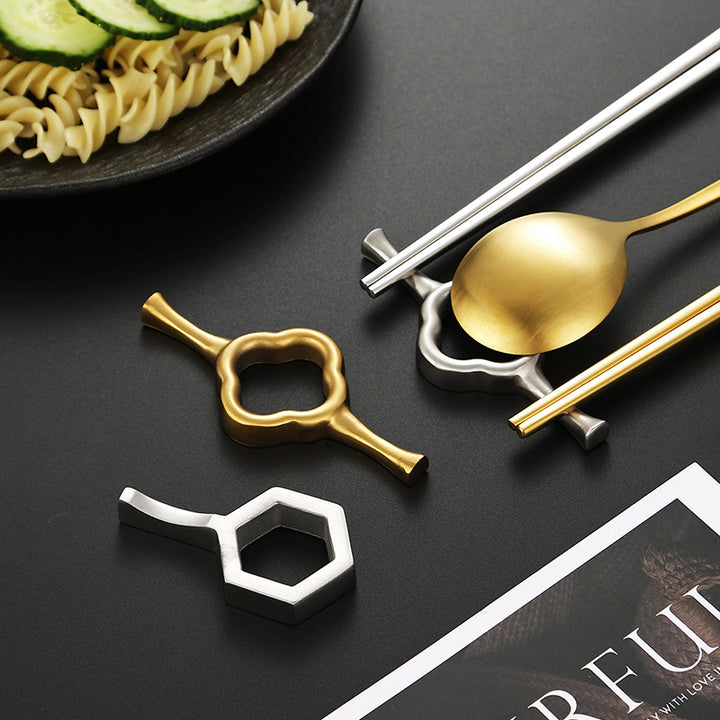 Creative and Stylish Serving Tongs Stornfield