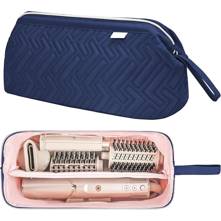 Cosmetics bag Stornfield