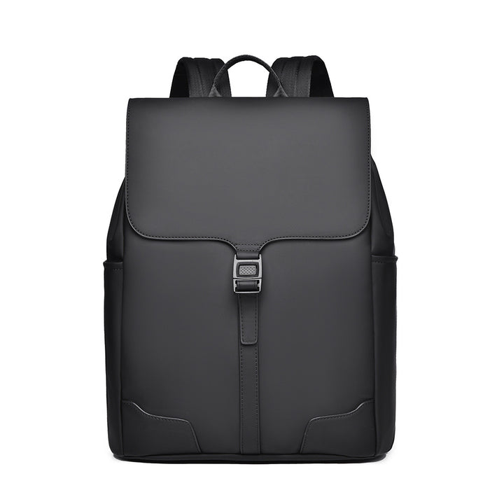 Urban Lightweight Backpack Stornfield