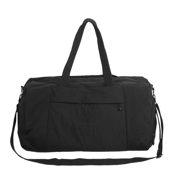 Multi-Functional Lightweight Travel Duffle Bag Stornfield