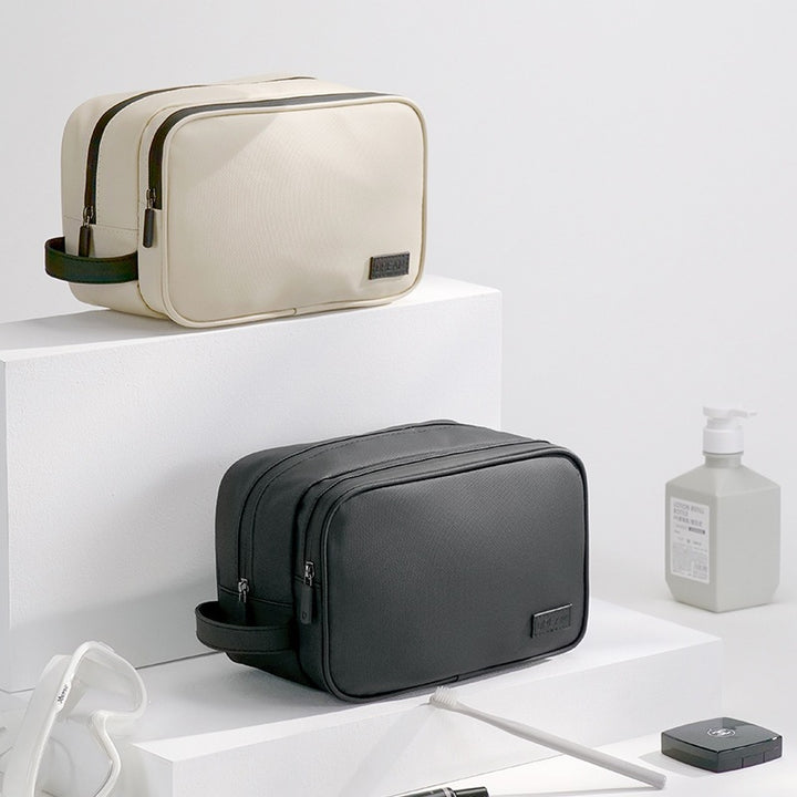 Men's Travel Case Stornfield