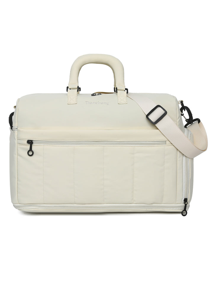 Travel Laptop