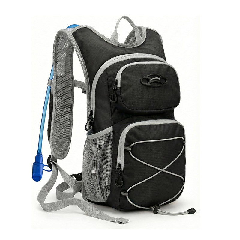 Hydration Bladder Backpack Stornfield