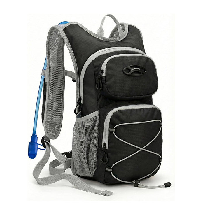 Hydration Bladder Backpack Stornfield