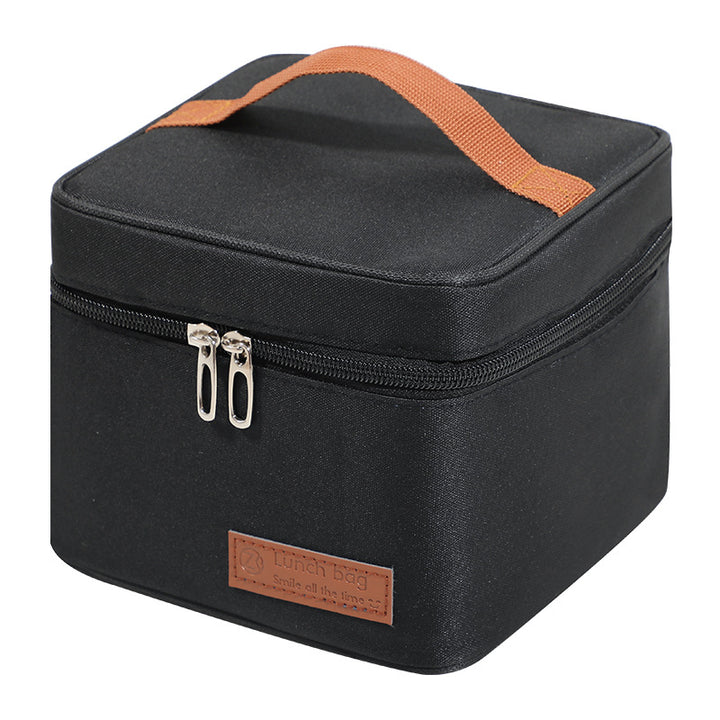 Insulated Lunch Bag Stornfield