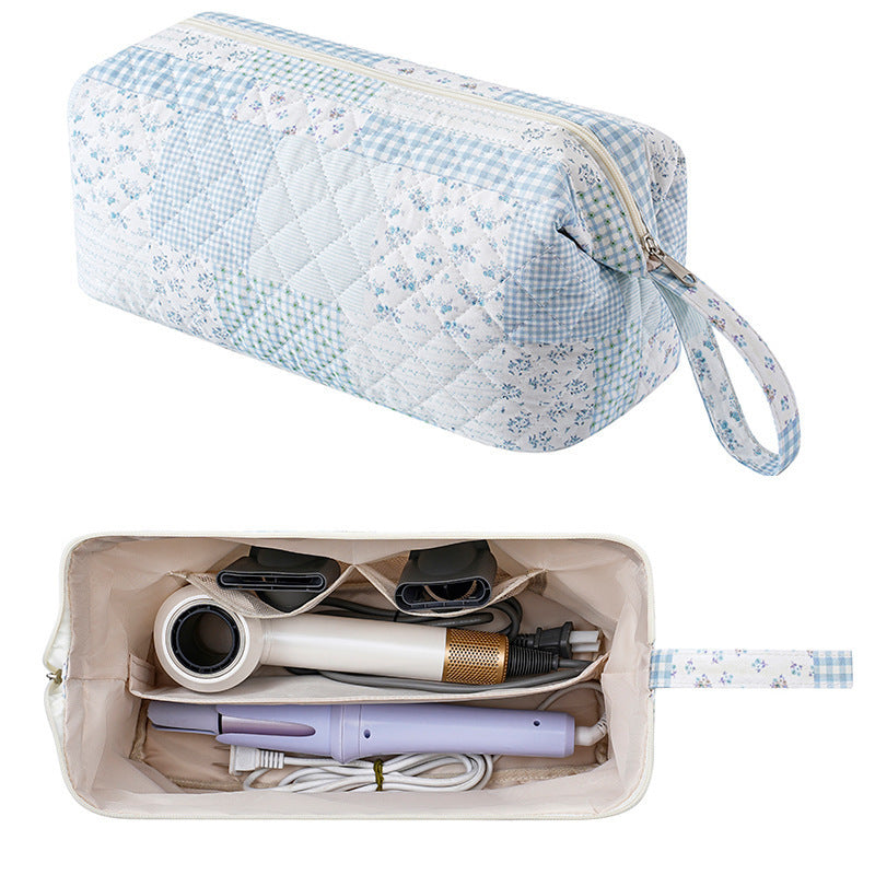 Electronics Organizer Bag Stornfield