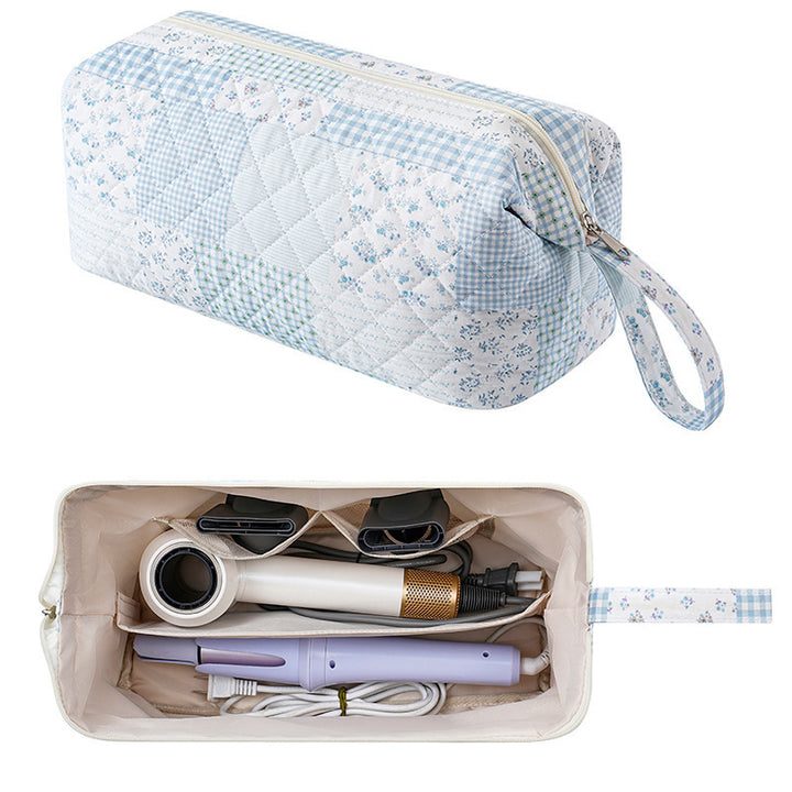 Electronics Organizer Bag Stornfield