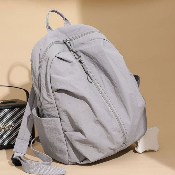 Lightweight Multi-Functional Backpack Stornfield