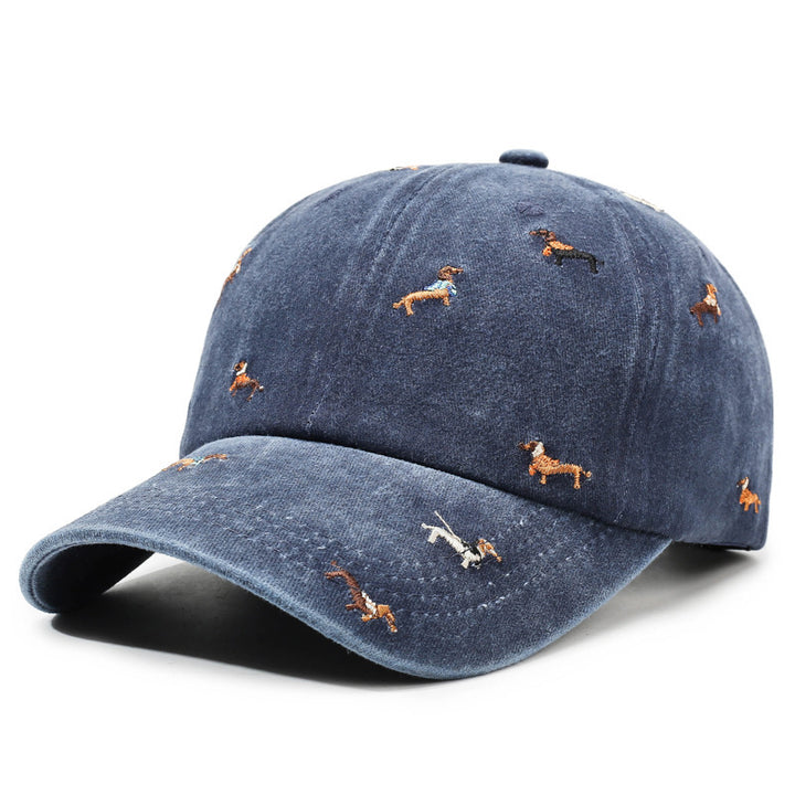 Women Baseball Cap Stornfield