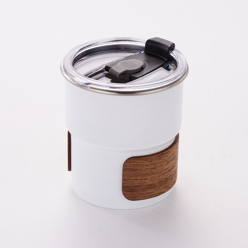 Insulated Travel Mug Stornfield