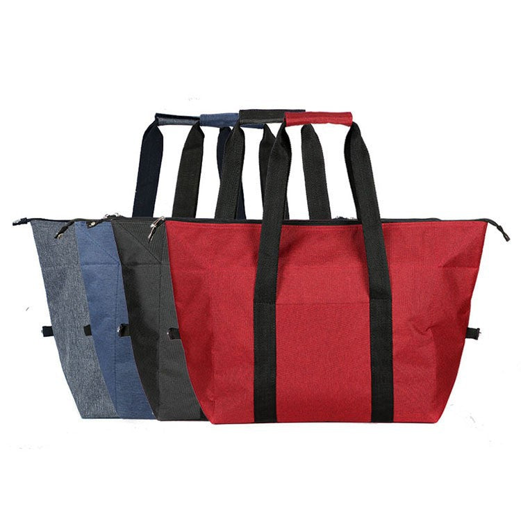 Women's Insulated Picnic Bag Stornfield