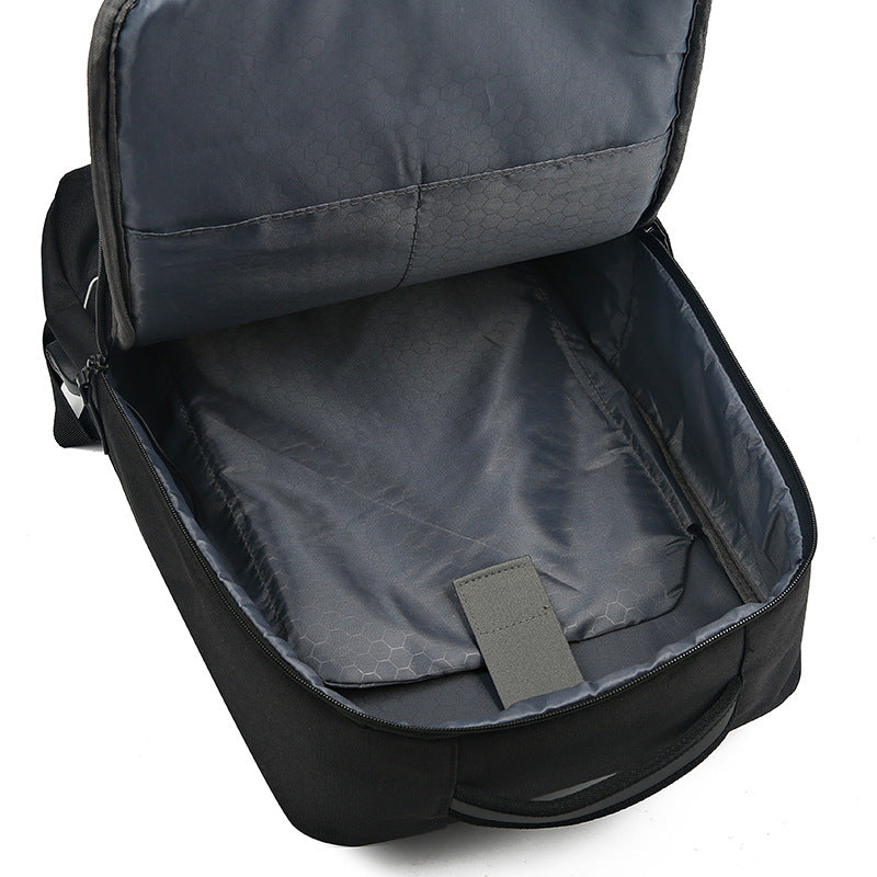 Modern Business Backpack Stornfield