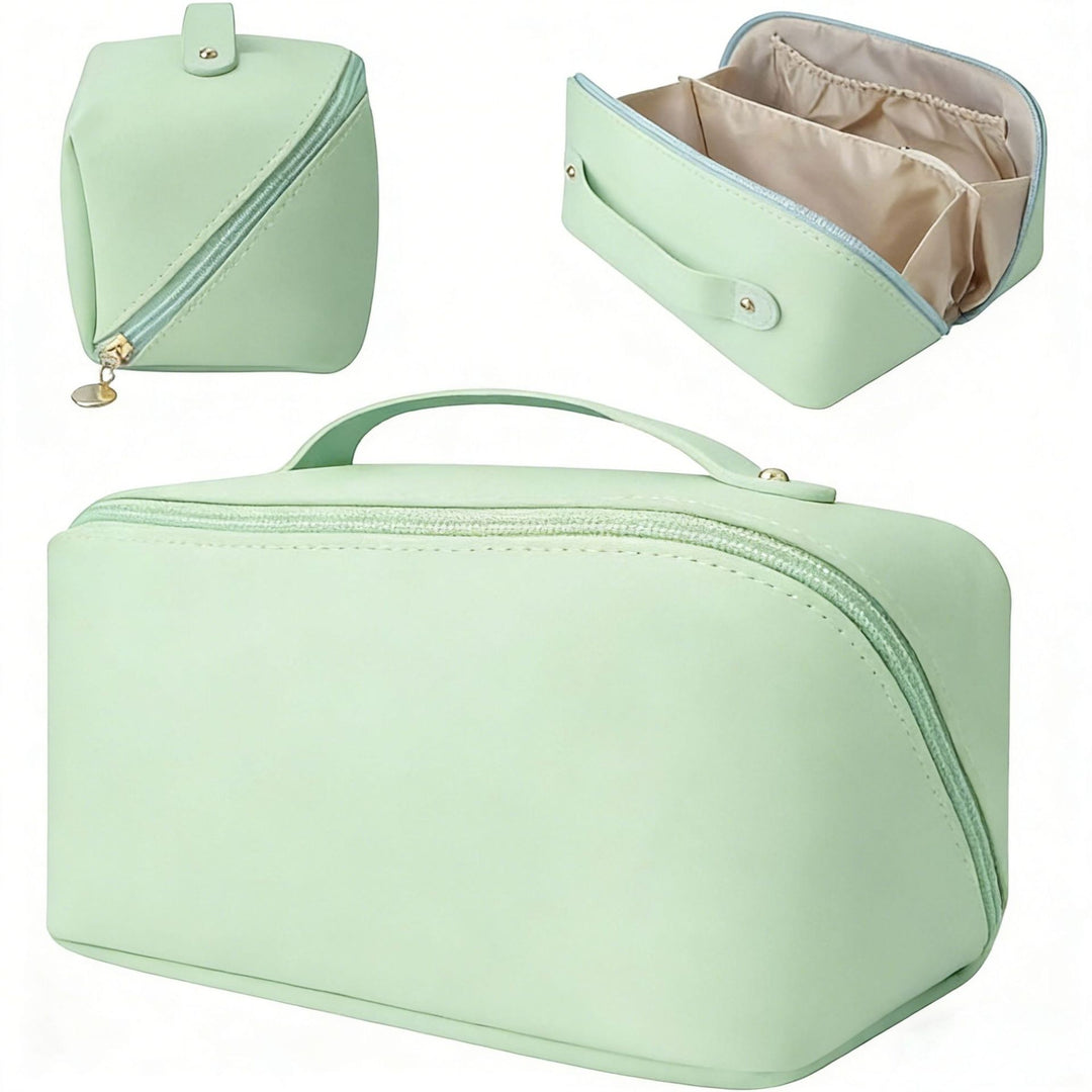 Cosmetic storage bag Stornfield