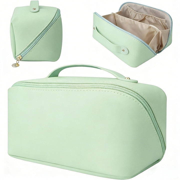 Cosmetic storage bag Stornfield
