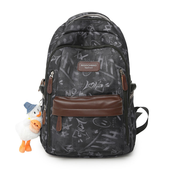 Urban Fashion Backpack Stornfield