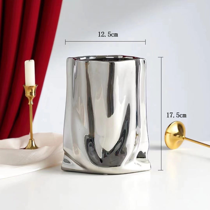 Decorative Ceramic
