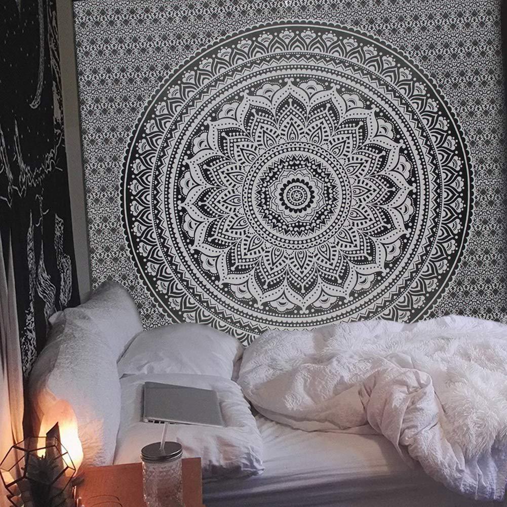 Tapestry Stornfield