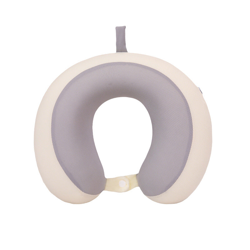 Ergonomic Travel Neck Pillow Stornfield