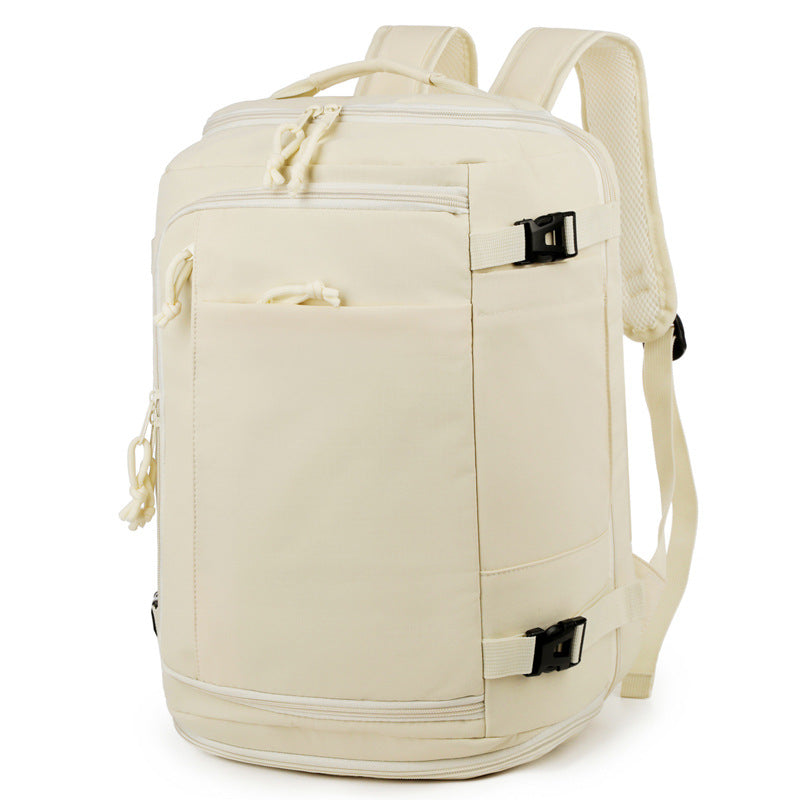 Compact All-Purpose Backpack Stornfield