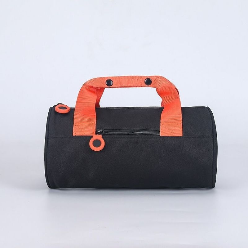 Compact Utility Duffel Bag Stornfield