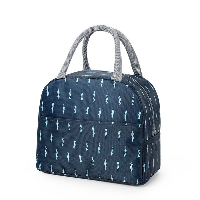 Stylish Insulated Lunch Stornfield