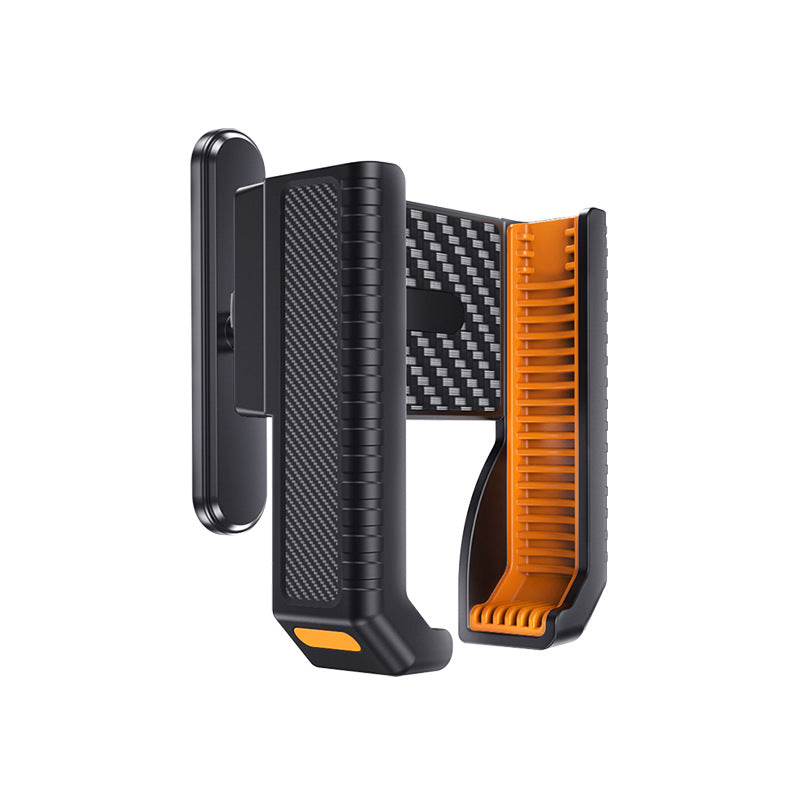 Unisex Wall mount for smartphones Stornfield