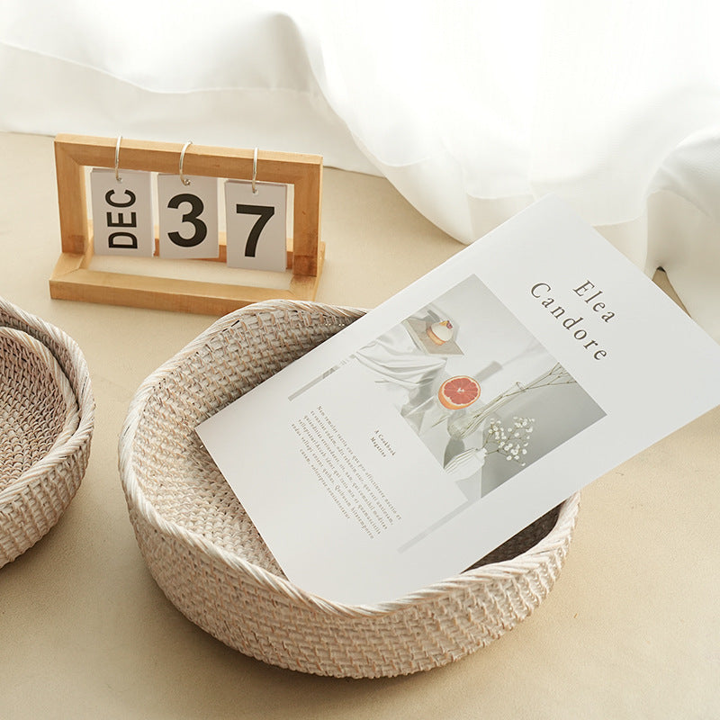 Unisex Korb Stornfield