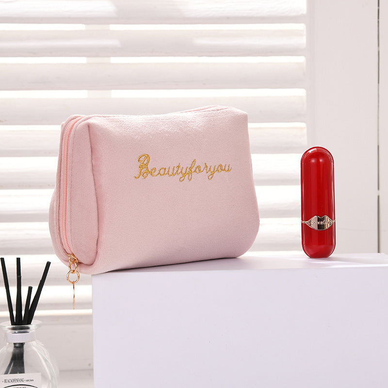 Women's Cosmetic Bag Stornfield