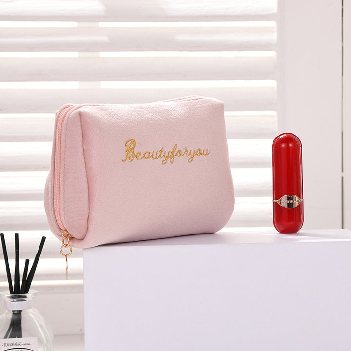 Women's Cosmetic Bag Stornfield