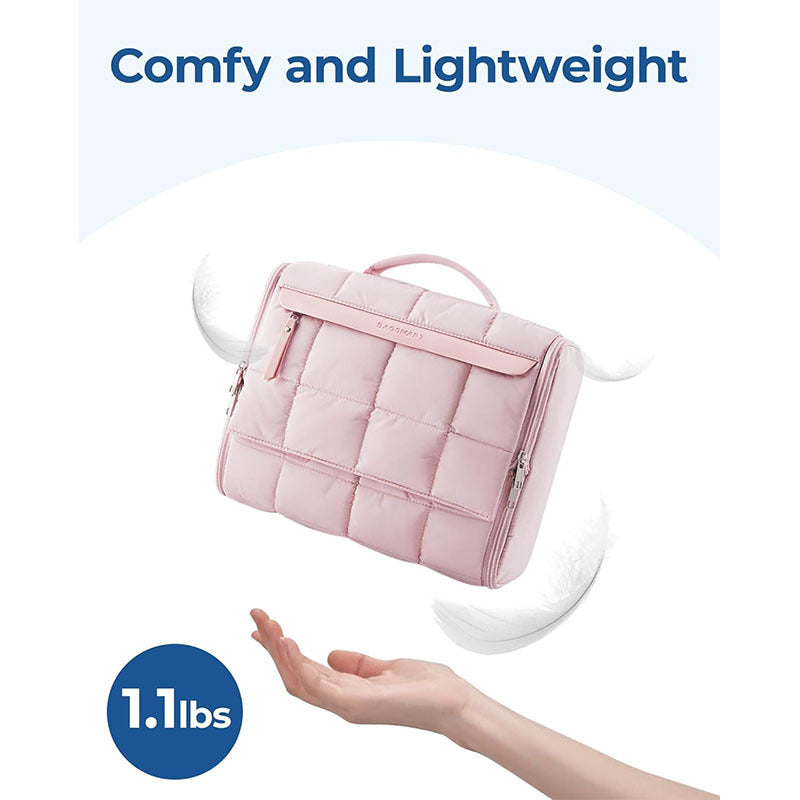 Travel Cosmetic Organizer Stornfield