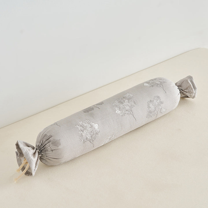 Neck support roll with loving heart design Stornfield