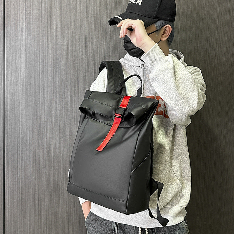 Stornfield Backpack