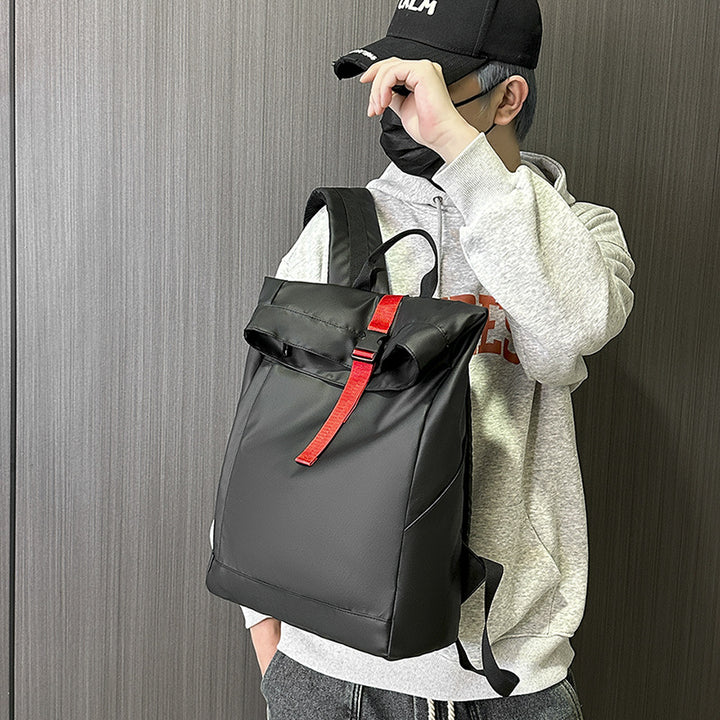 Stornfield Backpack