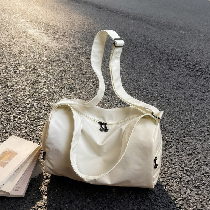 Women Stylish Sports and Leisure Bag Stornfield