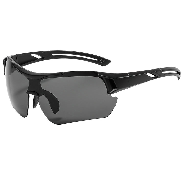 Men's High-Performance Sports Cycling Sunglasses Stornfield
