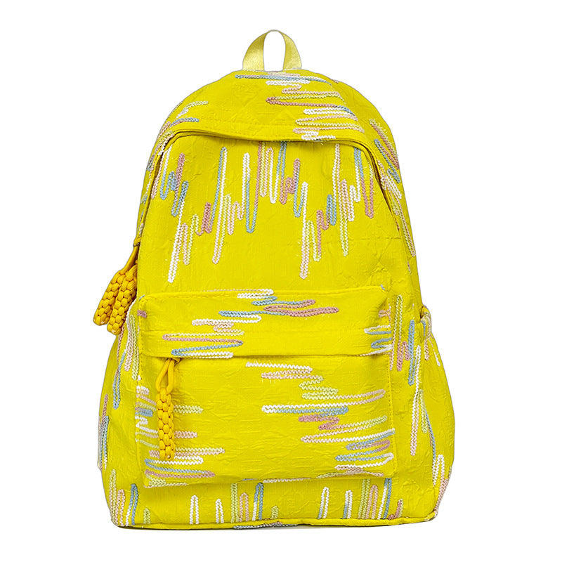 Fashionable Backpack Stornfield