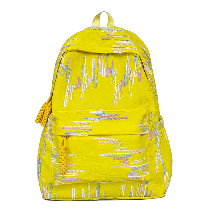 Fashionable Backpack Stornfield