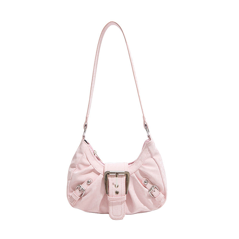 WoChic Designer Handbag Stornfield