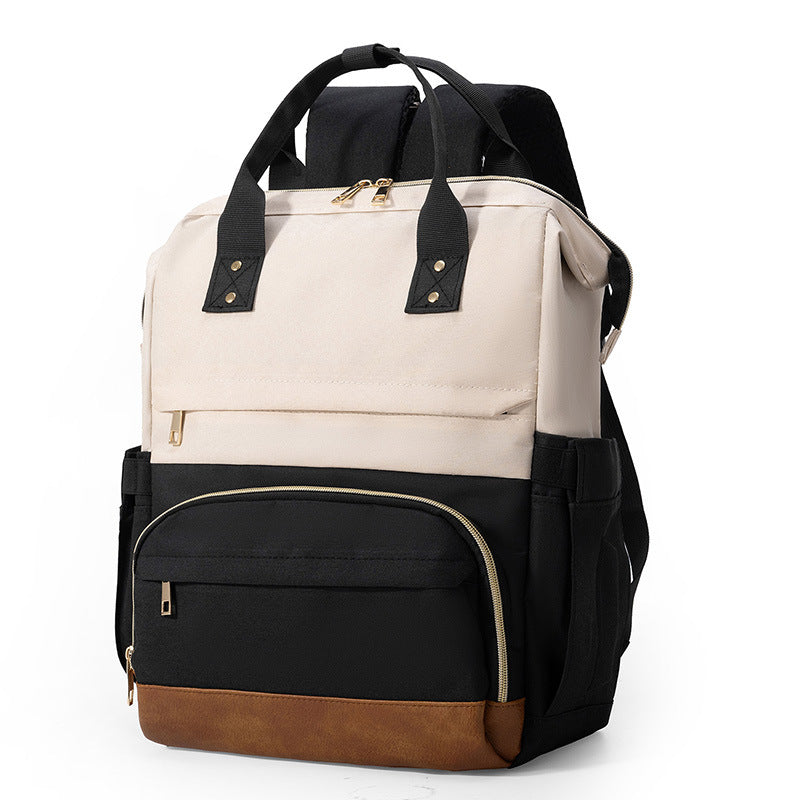 Multipurpose Stylish Backpack Stornfield