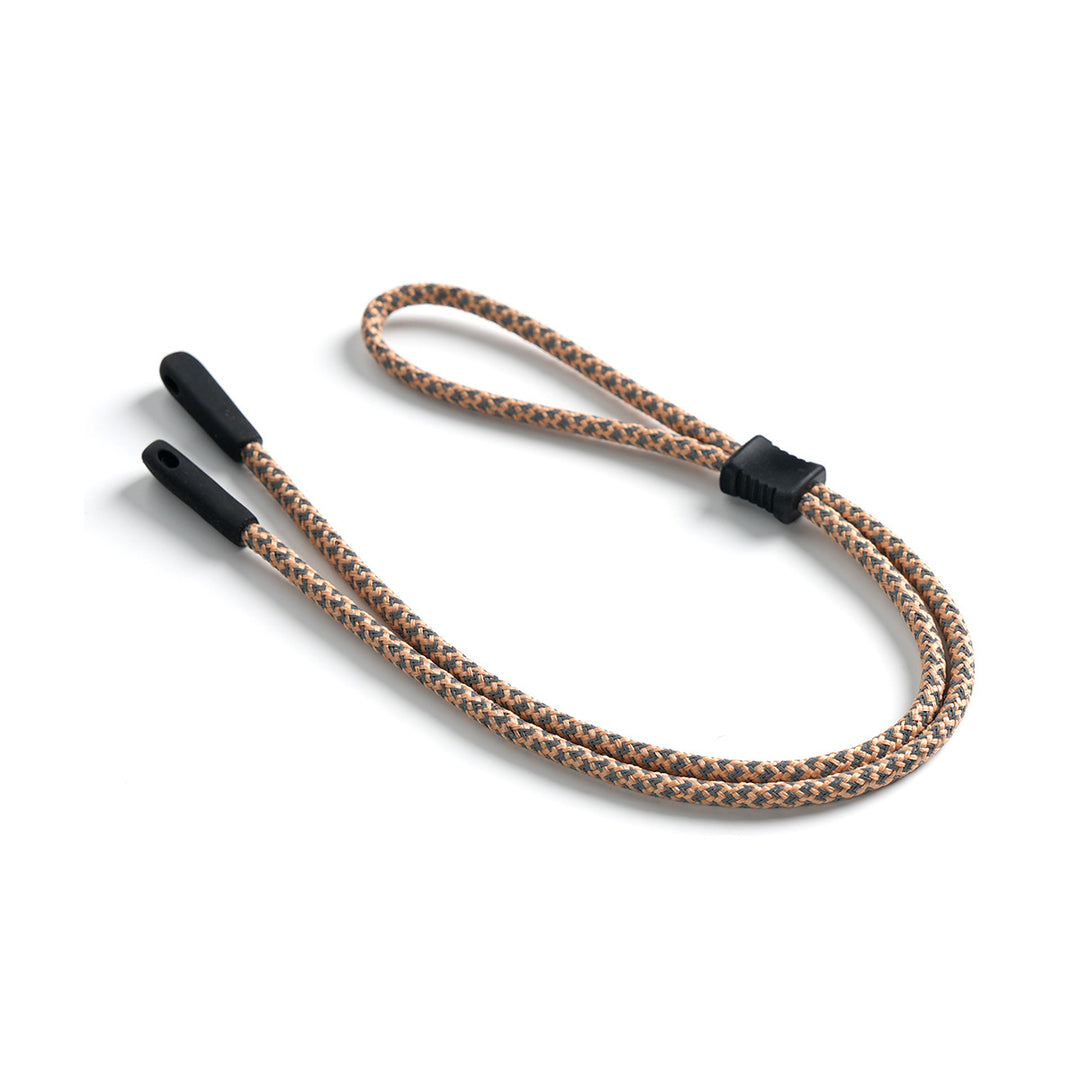 Adjustable Eyewear Cord Stornfield