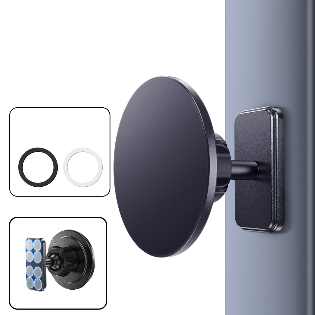 Unisex Strong magnetic wall mount Stornfield
